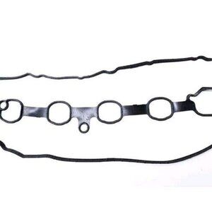 New Genuine Mazda Engine Valve Cover Gasket Head OE PY0110235